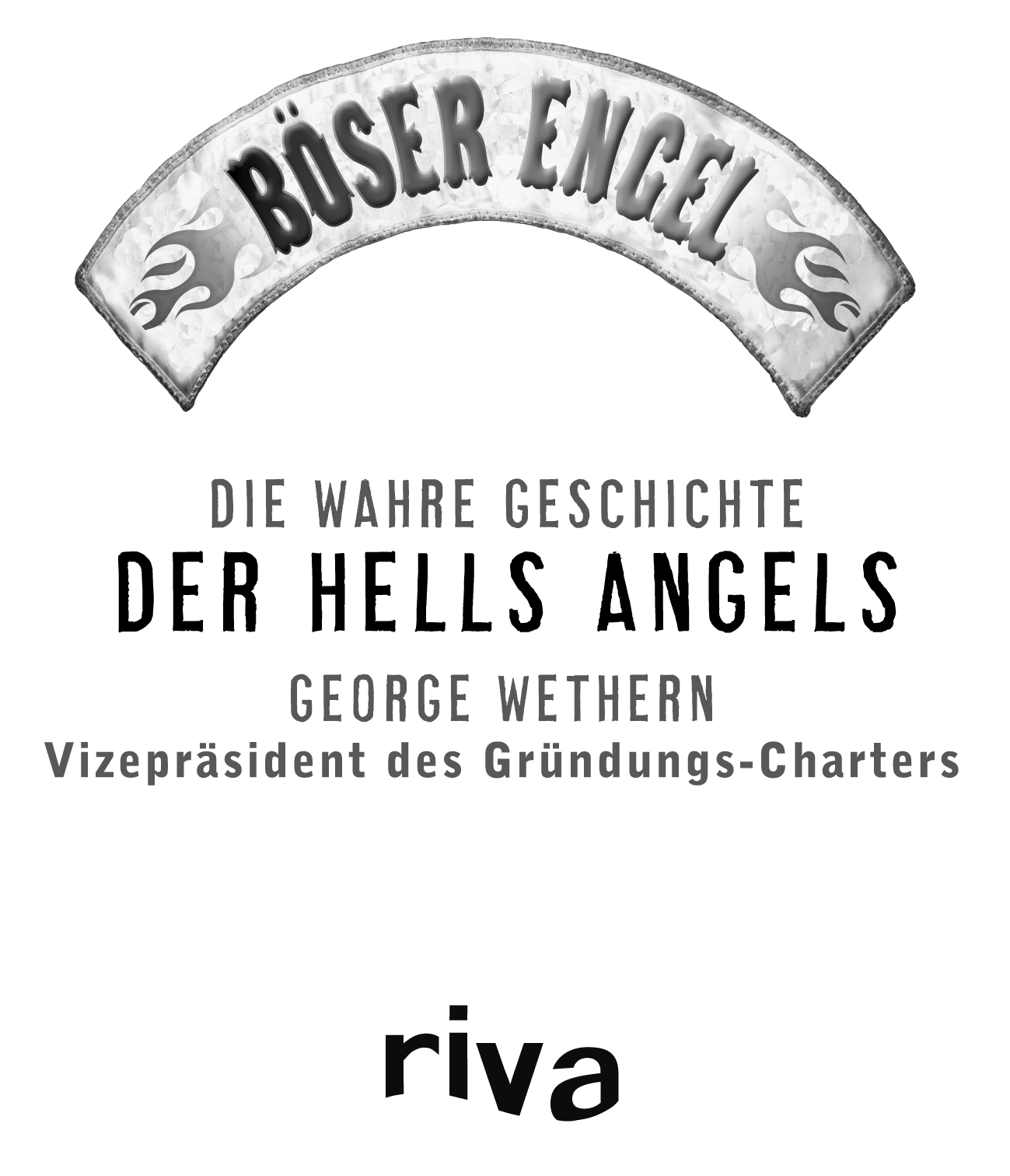 Böser Engel